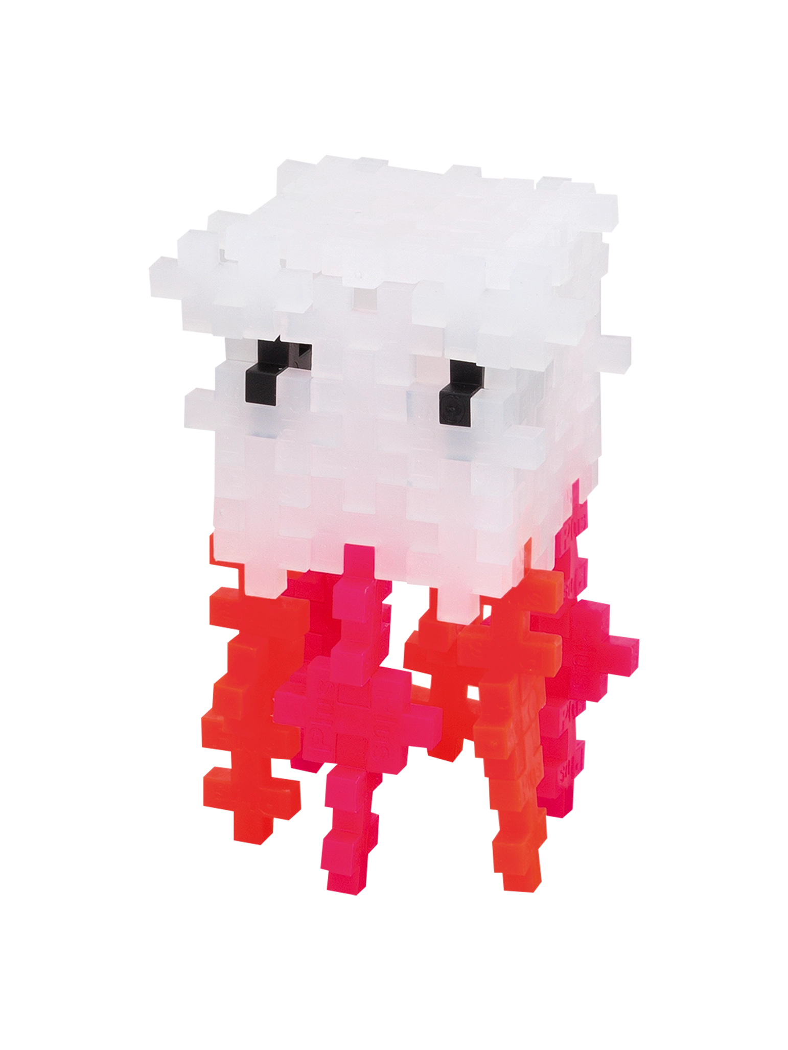Vandmand
